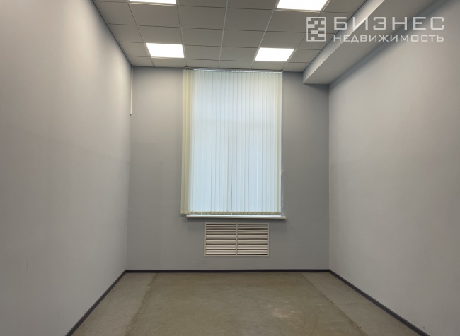 slider_foto_slide_13